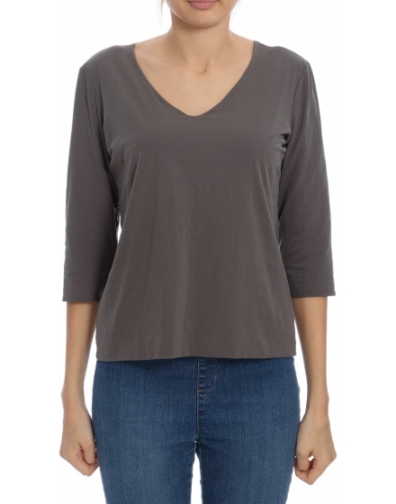 Дамска блуза