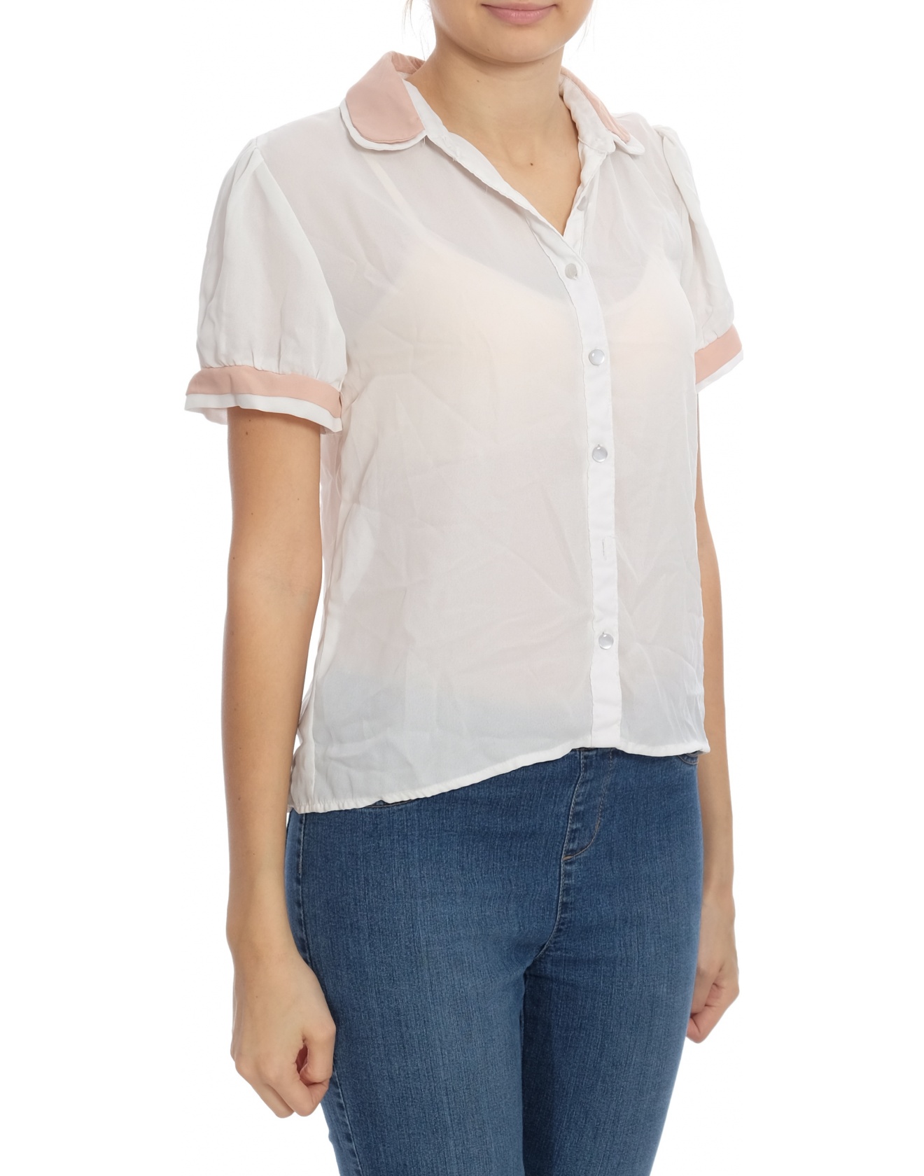 Дамска риза Atmosphere