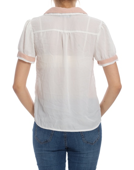 Дамска риза Atmosphere