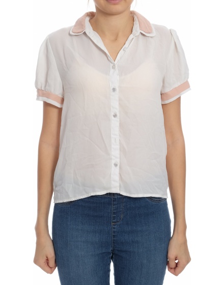 Дамска риза Atmosphere