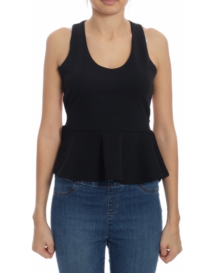 Дамски топ Missguided