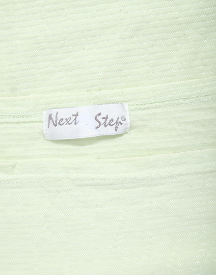 Дамски потник Next Step