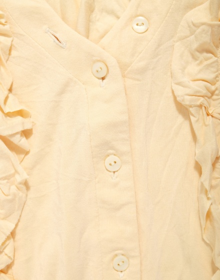 Дамска риза