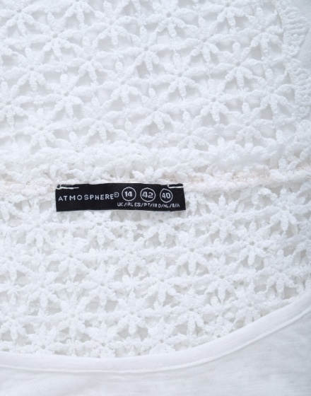 Дамски потник Atmosphere