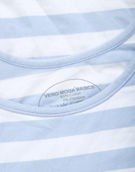 Дамска блуза Vero Moda