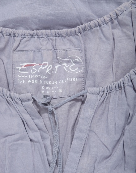 Дамски потник ESPRIT