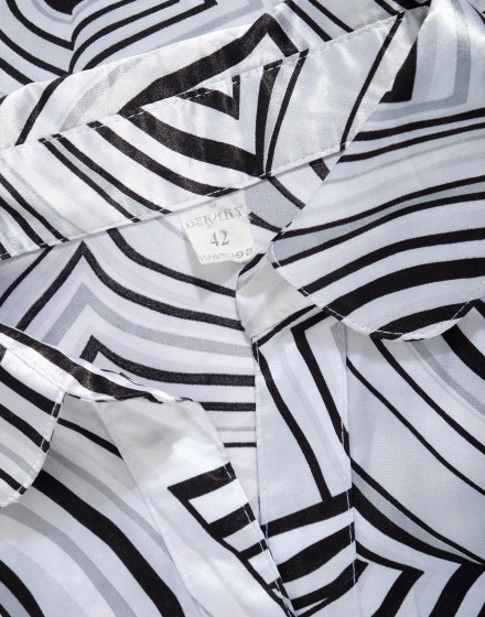 Дамска риза Oskary