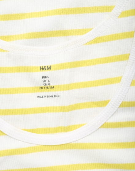 Дамски потник H&M