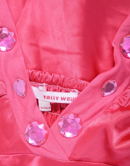 Дамски потник Tally Weijl