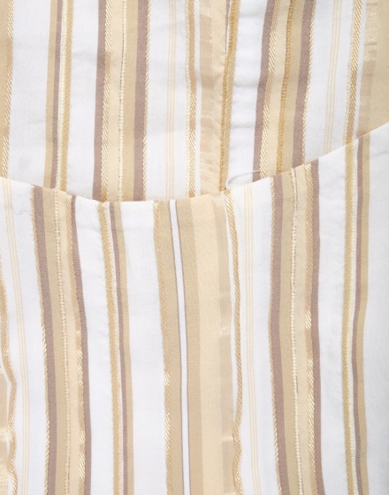 Дамски потник