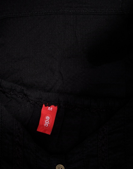 Дамски потник EDC by ESPRIT