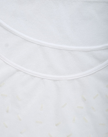 Дамски потник Mey