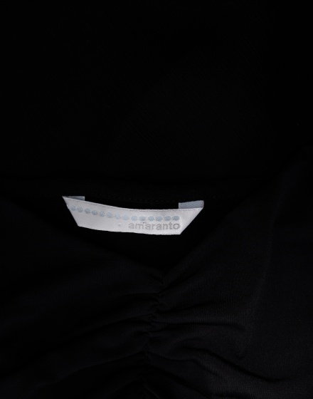 Дамски потник Amaranto