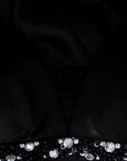 Дамски топ Lipsy