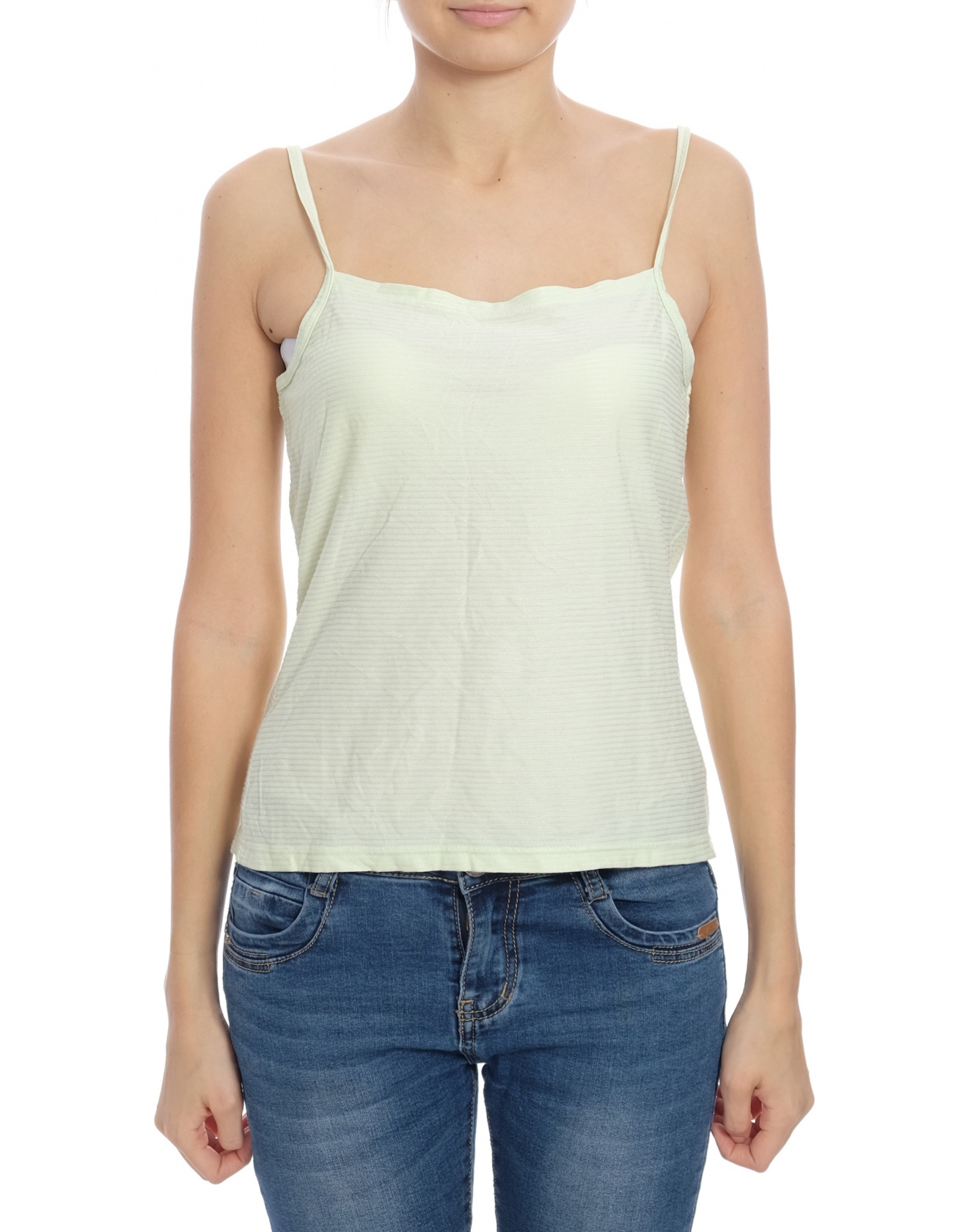 Дамски потник Next Step