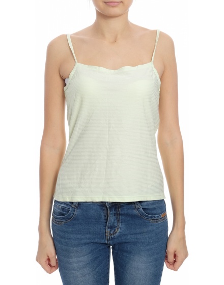 Дамски потник Next Step