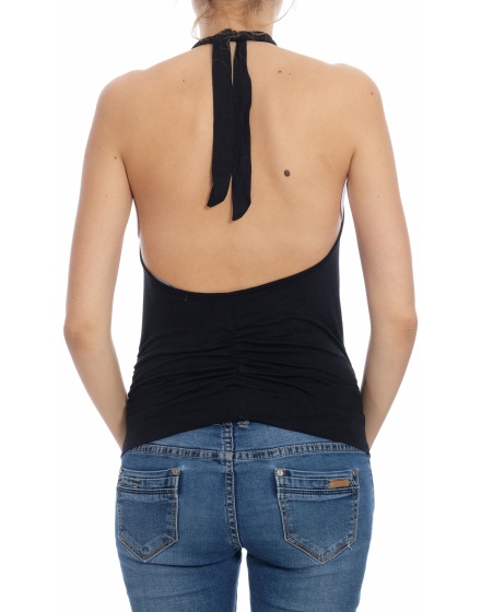 Дамски топ Dantona