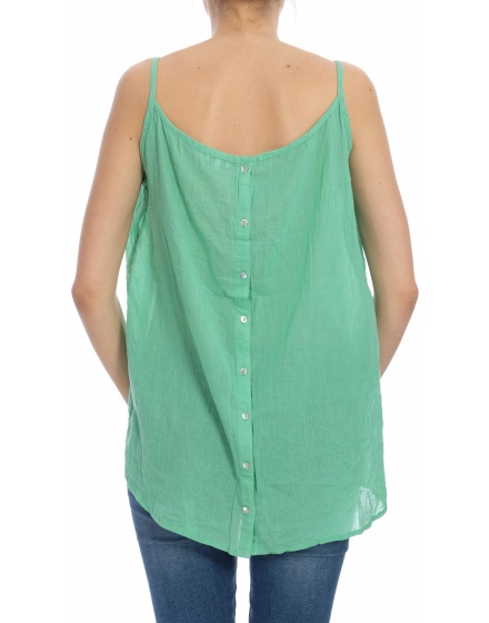 Дамски потник Kaffe