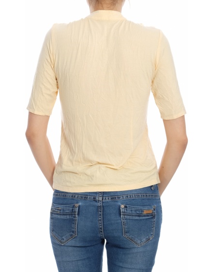 Дамска риза