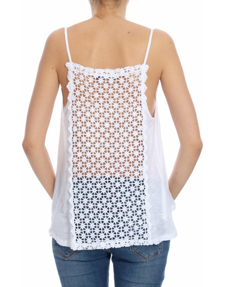 Дамски потник Atmosphere