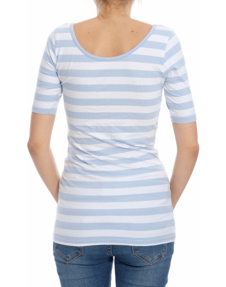 Дамска блуза Vero Moda