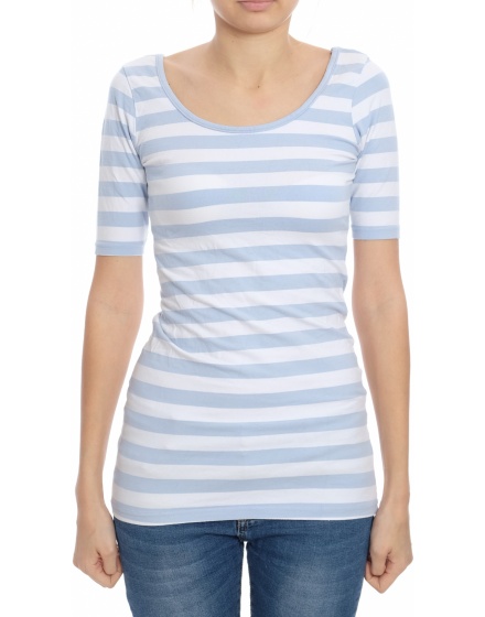 Дамска блуза Vero Moda