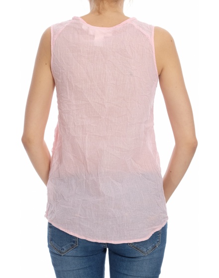 Дамски топ H&M