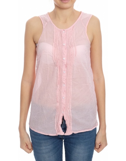 Дамски топ H&M