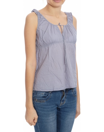 Дамски потник ESPRIT