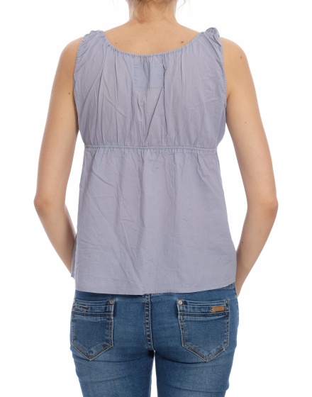 Дамски потник ESPRIT