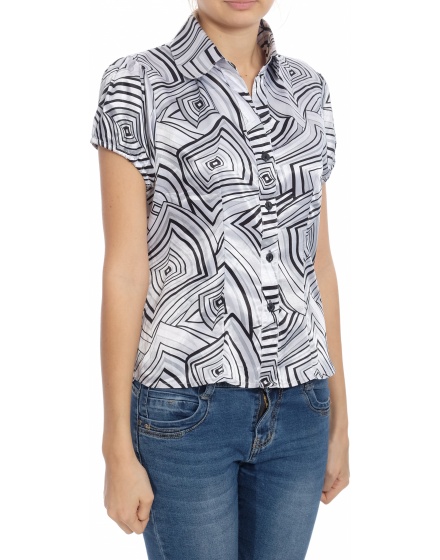 Дамска риза Oskary