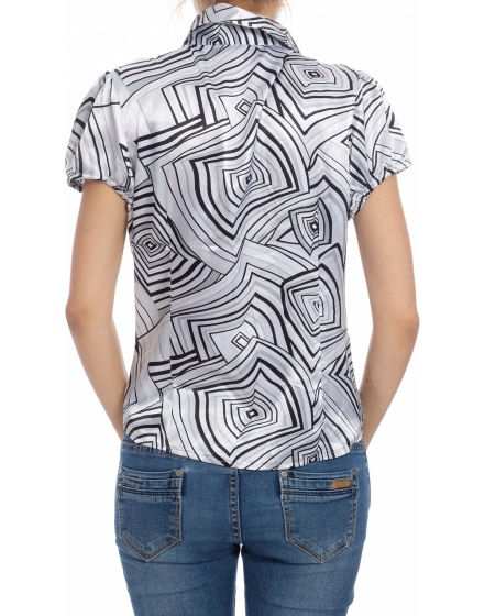 Дамска риза Oskary