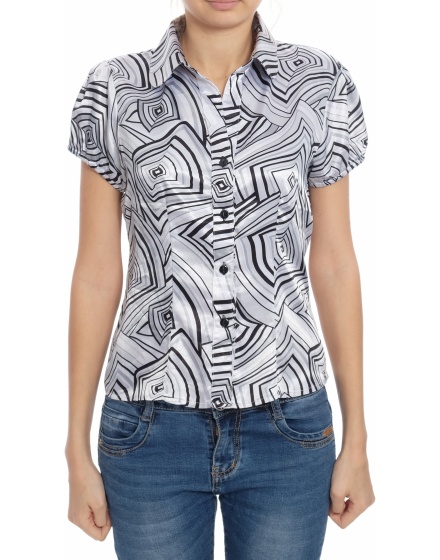 Дамска риза Oskary