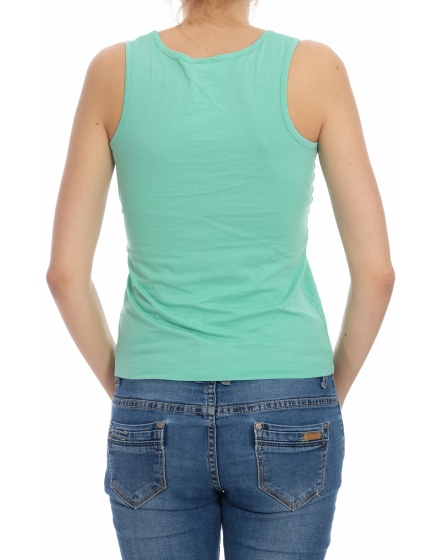 Дамски потник ESPRIT