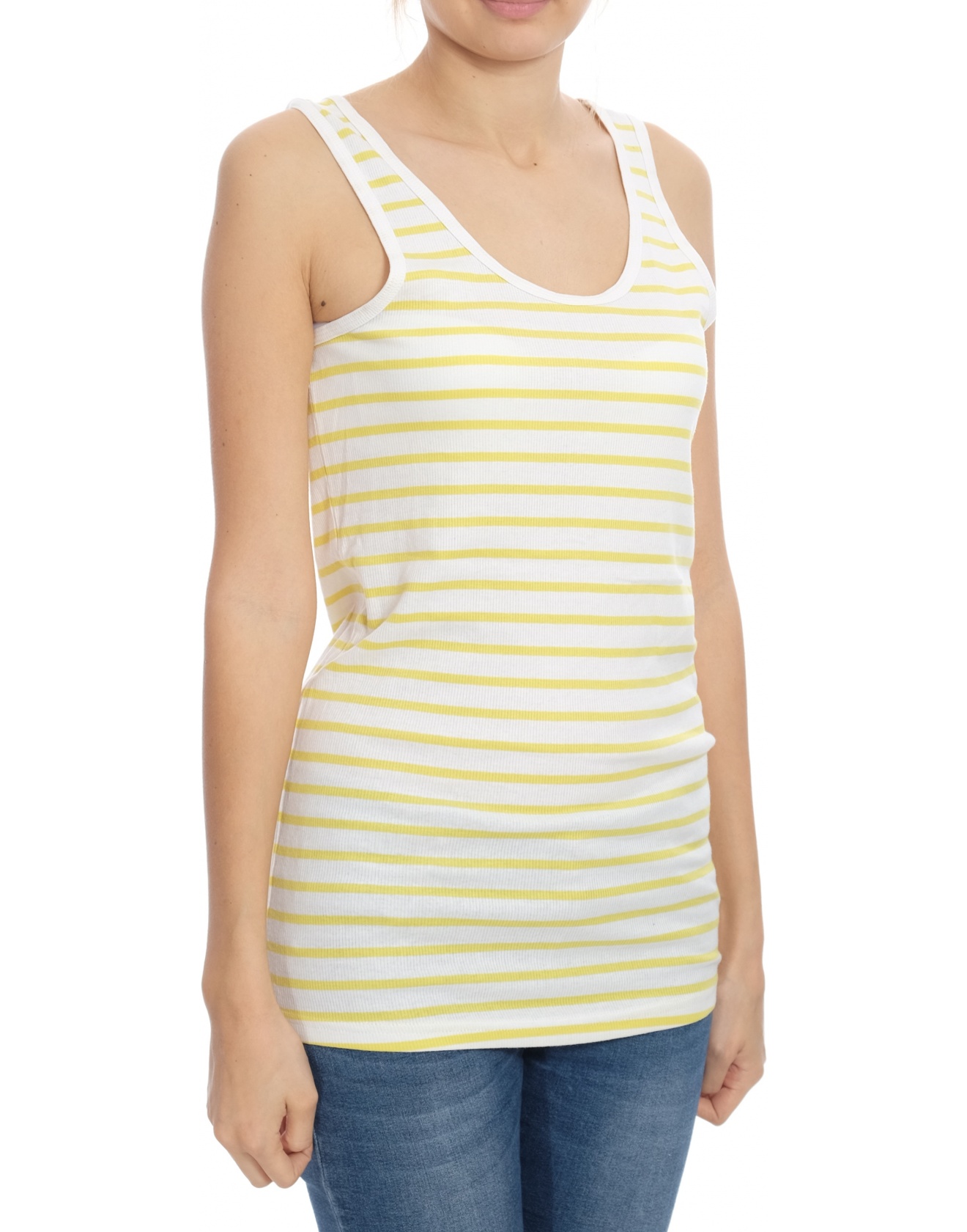 Дамски потник H&M