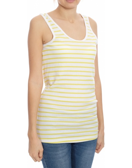 Дамски потник H&M