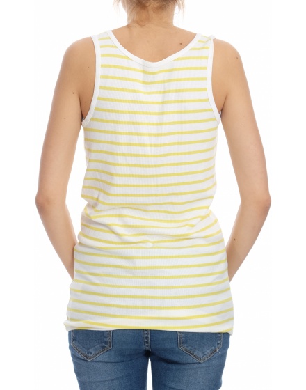 Дамски потник H&M