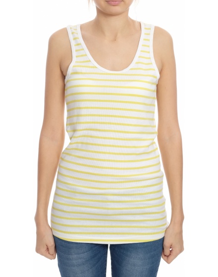 Дамски потник H&M