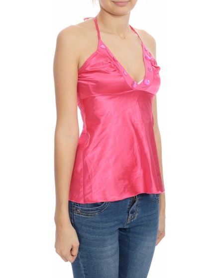 Дамски потник Tally Weijl