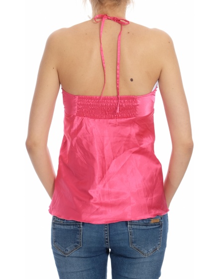 Дамски потник Tally Weijl