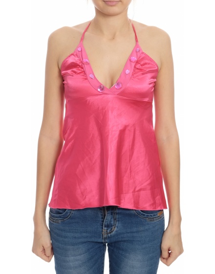 Дамски потник Tally Weijl