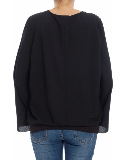 Дамска блуза Chicoree