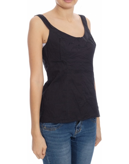 Дамски потник ESPRIT