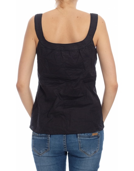 Дамски потник ESPRIT