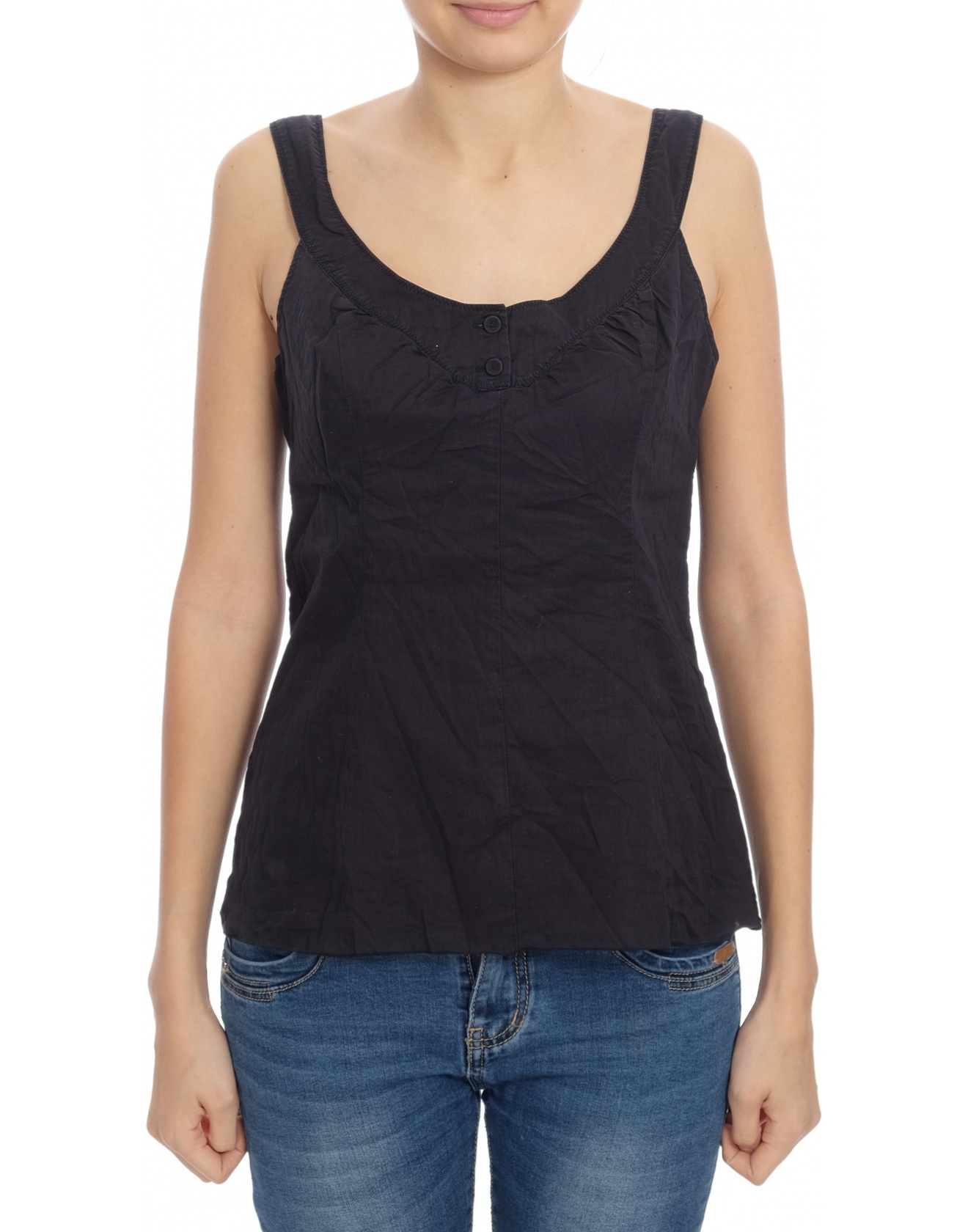 Дамски потник ESPRIT