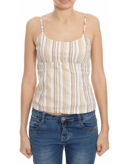 Дамски потник