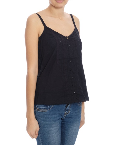 Дамски потник EDC by ESPRIT