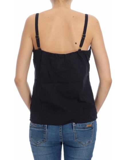 Дамски потник EDC by ESPRIT