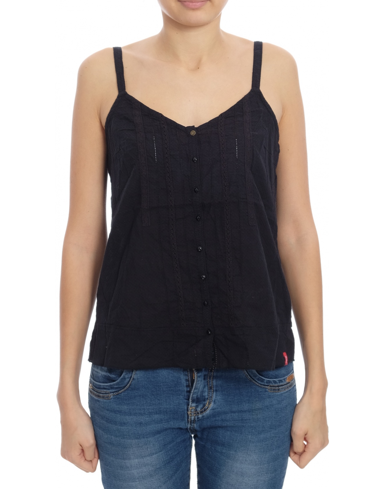 Дамски потник EDC by ESPRIT