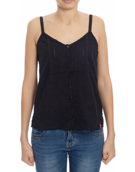 Дамски потник EDC by ESPRIT